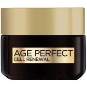 Age Perfect Advanced Restoring Day Cream 50ml