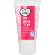 Nipple Cream 50ml