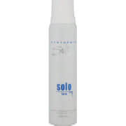 Solo Deodorant Ice 250ml