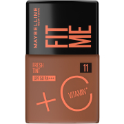 Fit Me Fresh Tint Foundation SPF50 Shade 11