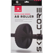 Ab Wheel Roller
