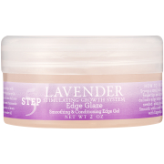 Lavender Edge Glaze 118ml
