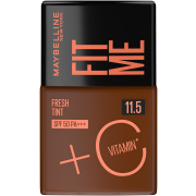 Fit Me Fresh Tint Foundation SPF50 Shade 11.5