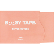 Nipple Covers 5pc