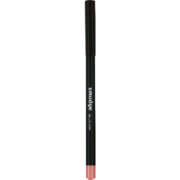 Gel Lip Liner Nude Pink 0.78g