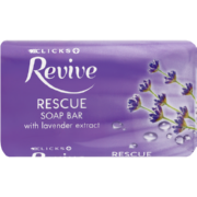 Revive Soap Rescue 175g