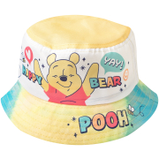 Baby Bucket Hat Winnie The Pooh