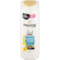 Pro-V Classic 2-In-1 Nutrition & Shine Shampoo & Conditioner 400ml