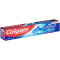 MaxFresh Toothpaste Cool Mint 75ml