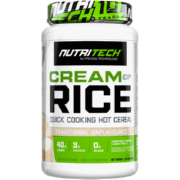Cream Of Rice Diet Meal Unflavoured 1 kg