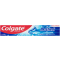 MaxFresh Toothpaste Cool Mint 75ml
