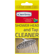 Shower Head & Tap Cleaner 100g
