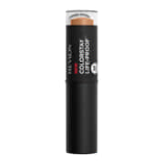 Colorstay Life Proof Stick Cocoa