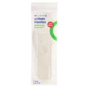 Payless Unisex Insoles