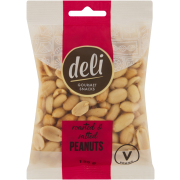 Peanuts 150g