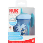 Trainer Cup Blue 6 Months+ 230ml