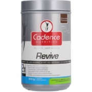 Revive Chocolate 910g