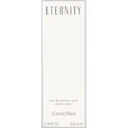 Eternity Eau De Parfum 100ml