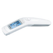 FT 90 Non-Contact Clinical Thermometer