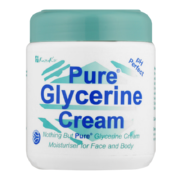 Glycerine Cream 500ml