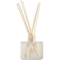 Reed Diffuser Basil & Thyme