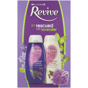 Revive Rescue Lavender Gift Set