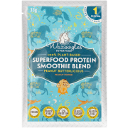 Protein Superfood 33g