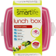 Lunch Box 300ml