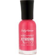 Xtreme Nail Polish Pink 165