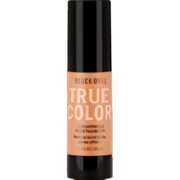 True Color Pore Perfecting Liquid Foundation Truly Topaz 30ml