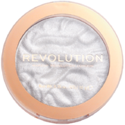 Re-Loaded Powder Highlighter Set The Tone 10g