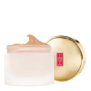 Ceramide Lift And Firm Makeup SPF15 PA++ Sandstone 30ml