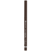 Micro Precise Eyebrow Pencil 03 0.05g