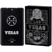 Vegas For Him Eau De Parfum 28ml