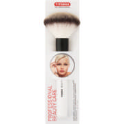 Professional Beauty Care Powder Brush 18.4cm