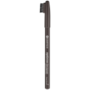 Eyebrow Designer Pencil 11 Deep Brown 1g