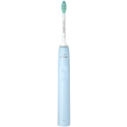 Sonicare 2100 Electric Toothbrush