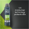 Men+Care Antiperspirant Deodorant Body Spray Extra Fresh 150ml