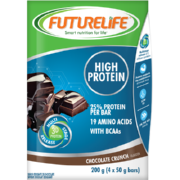 High Protein Smartbar Chocolate