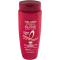 Elvive Colour Protect Shampoo 700ml
