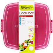Lunch Box 1700ml