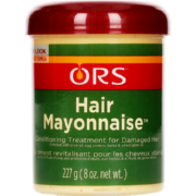 Hair Mayonnaise 227g