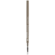 Slim'Matic Ultra Precise Brow Pencil Waterproof 030 Dark 0.05g