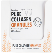 Collagen Granule Sachet 24x6 g