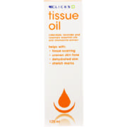 Tissue Oil 125ml