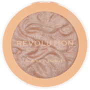 Re-Loaded Highlight Dare To Divulge