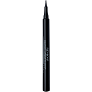 Colorstay Ball Point Tip Black