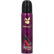 Senuous Aerosol 90ml