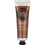 Hand Cream Coconut 30ml