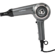 Salon Series Fast-Drying Hairdryer 1800W